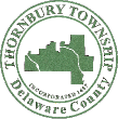 Thornbury Township, PA Home Page
