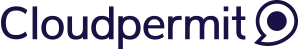 Cloudpermit