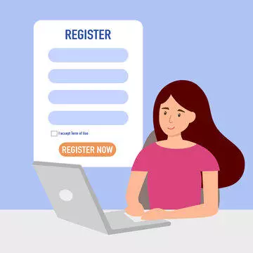 Register Now