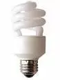 lightbulb