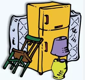 junk