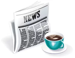 Newsletter Image
