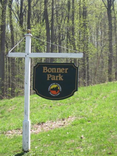 Bonner Park